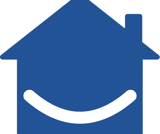 cropped-tener-una-casa-favicon.png