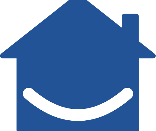 tener-una-casa-favicon-white-bg